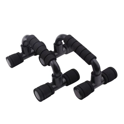 push up stand