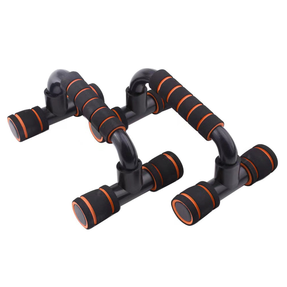push up stand