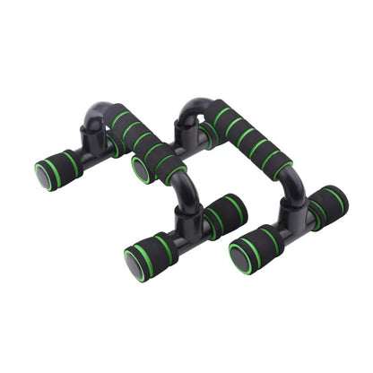 push up stand