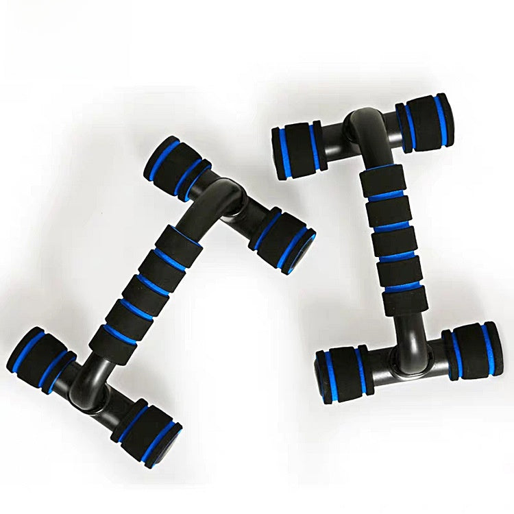 push up stand