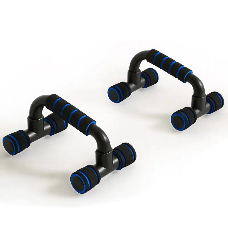 push up stand