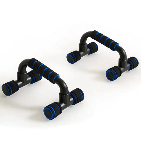 push up stand