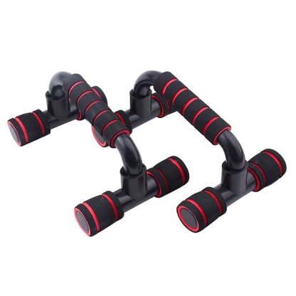 push up stand
