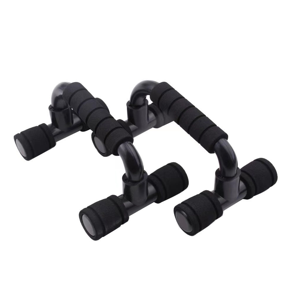 push up stand