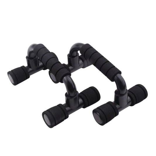 push up stand
