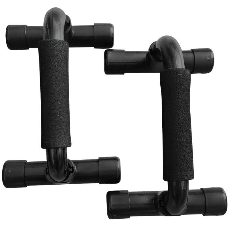 push up stand