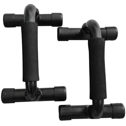 push up stand