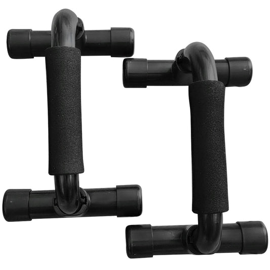 push up stand
