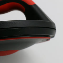 Black Red