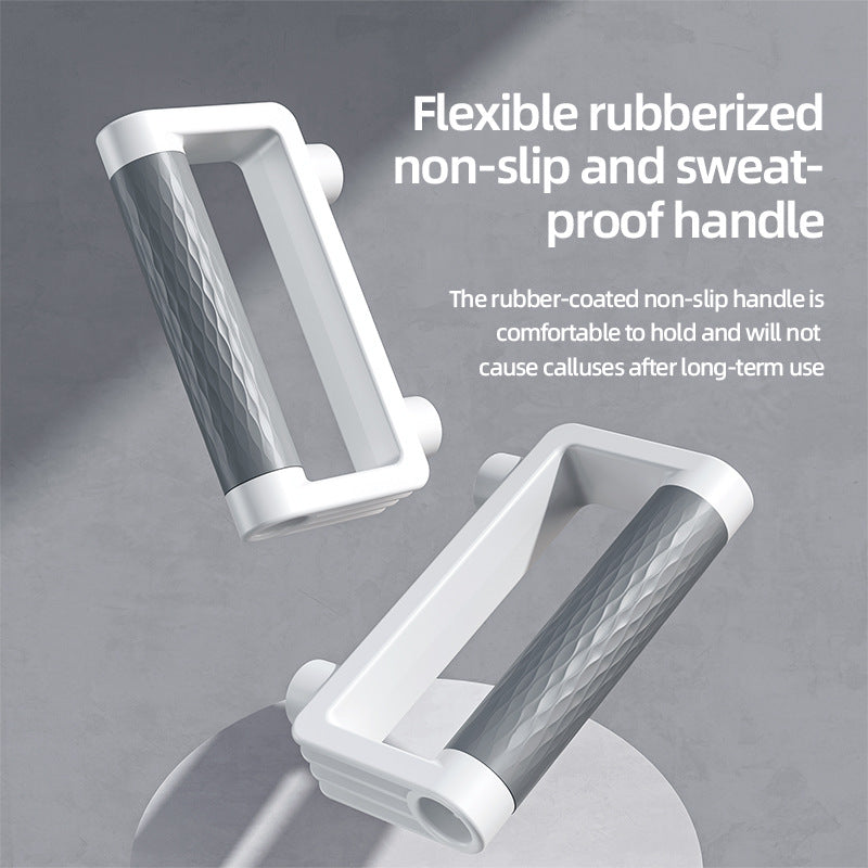 Push Up Stand