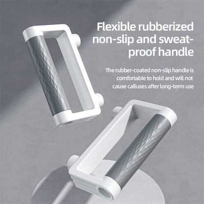 Push Up Stand