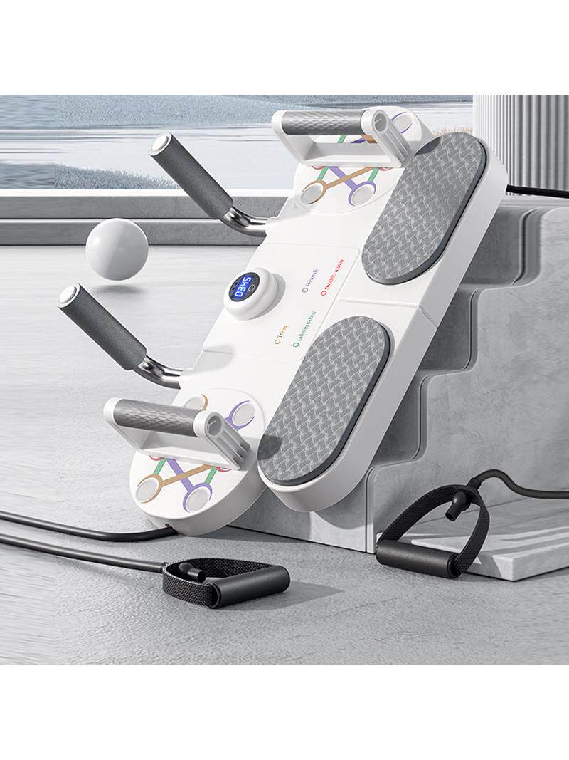 Push-up stand
