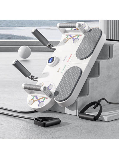 Push-up stand