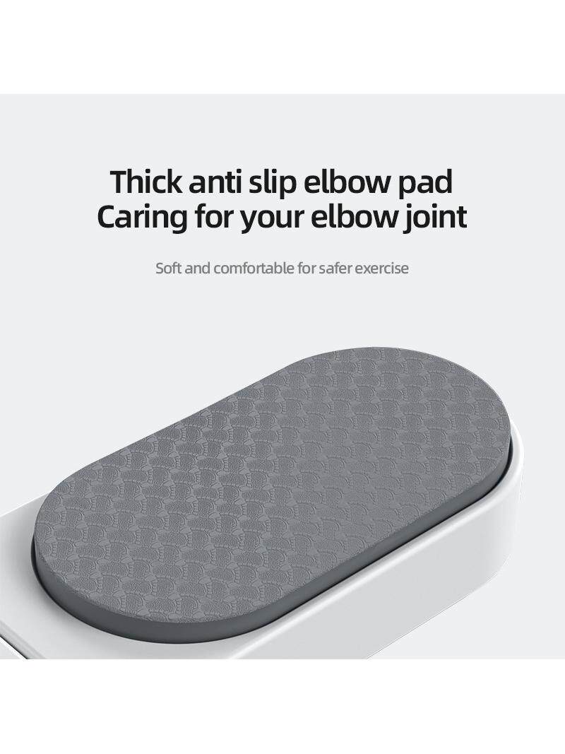 Push-up stand