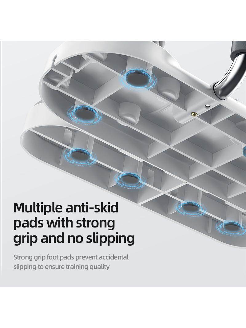 Push-up stand