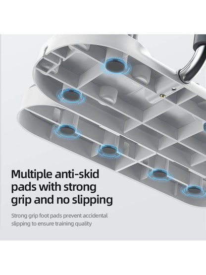 Push-up stand