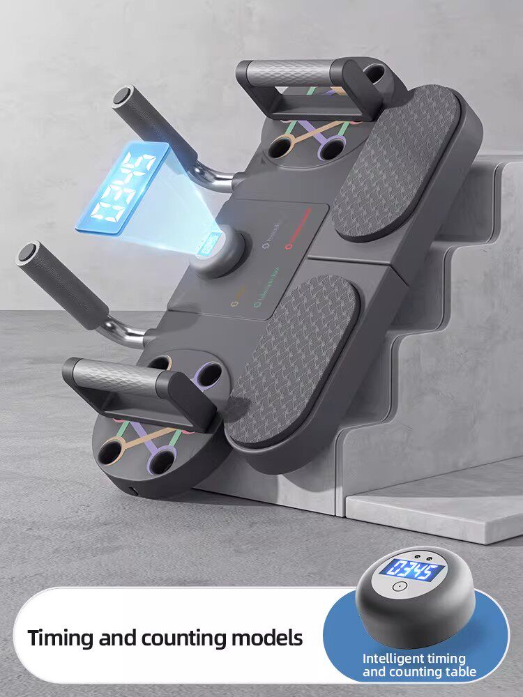 Push-up stand