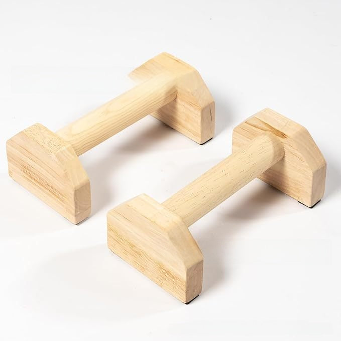 Push Up Stand