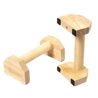 Push Up Stand