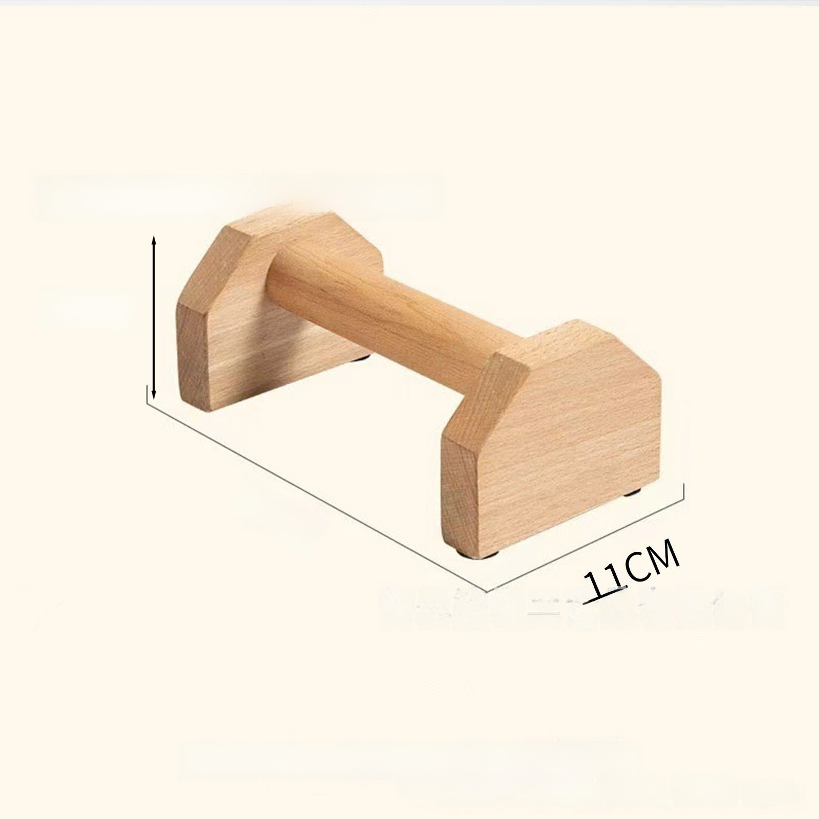 Push Up Stand