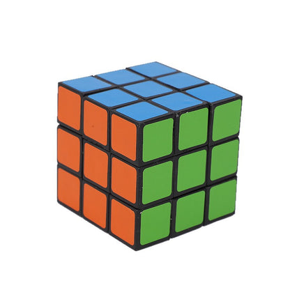 Puzzle Cube Toy