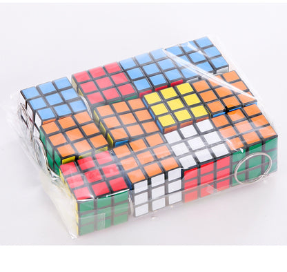 Puzzle Cube Toy