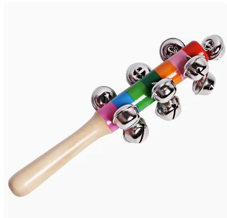 Puzzle toy