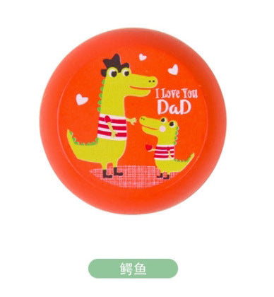 Puzzle toy