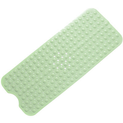 PVC Bath Mat