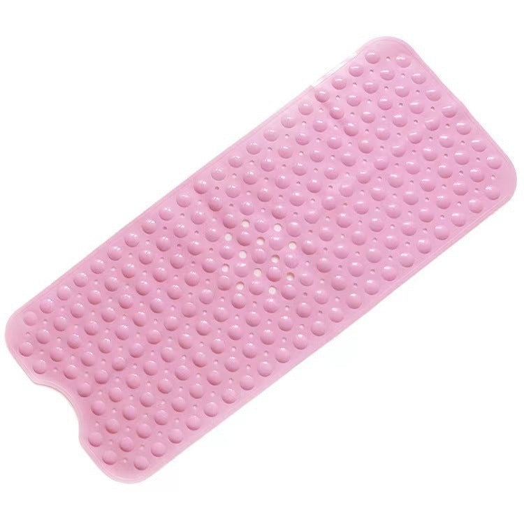 PVC Bath Mat