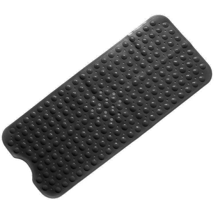 PVC Bath Mat
