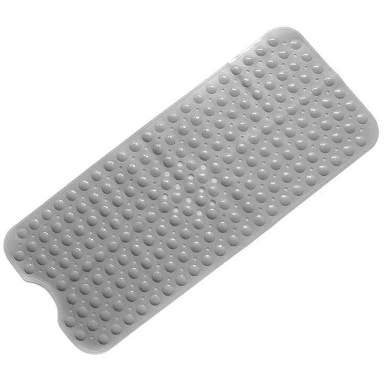 PVC Bath Mat