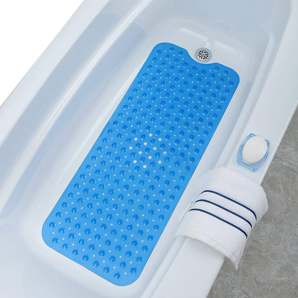 PVC Bath Mat