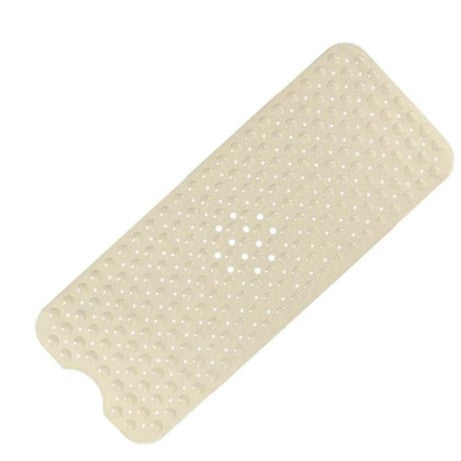 PVC Bath Mat