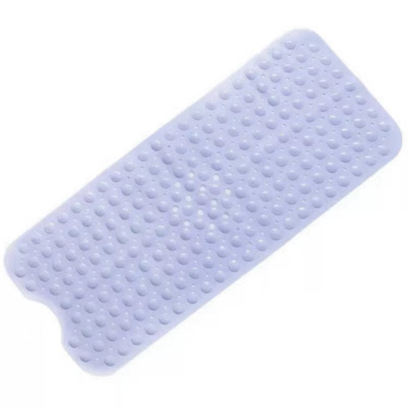 PVC Bath Mat