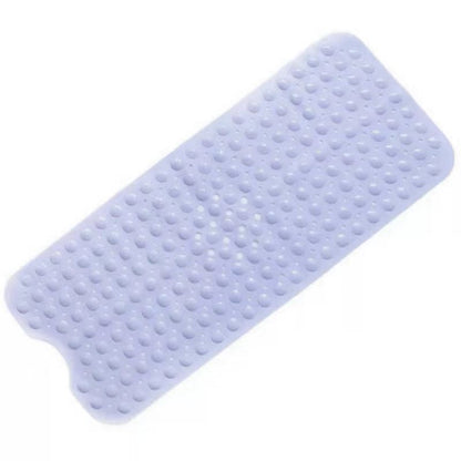 PVC Bath Mat