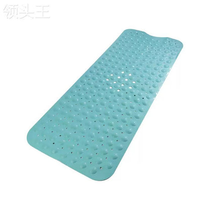 PVC Bath Mat