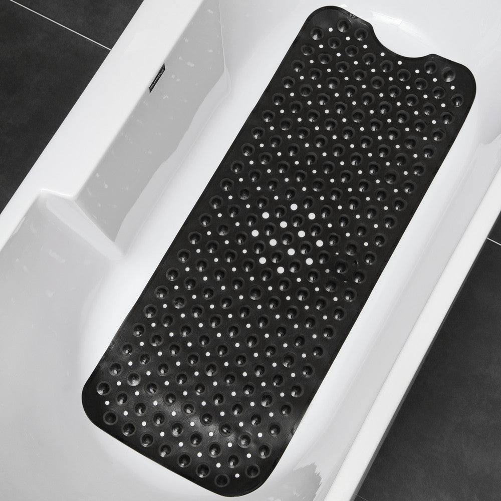 PVC Bath Mat