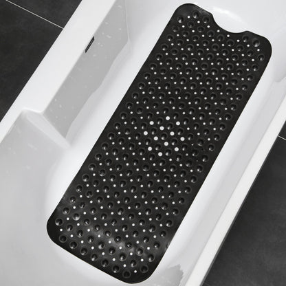 PVC Bath Mat