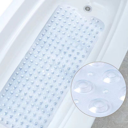 PVC Bath Mat