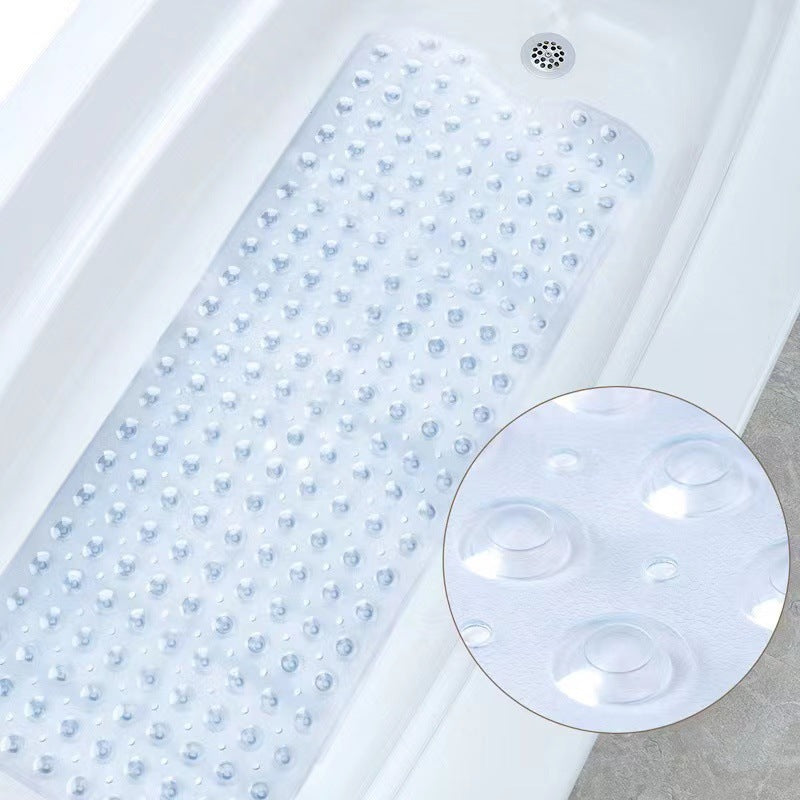 PVC Bath Mat