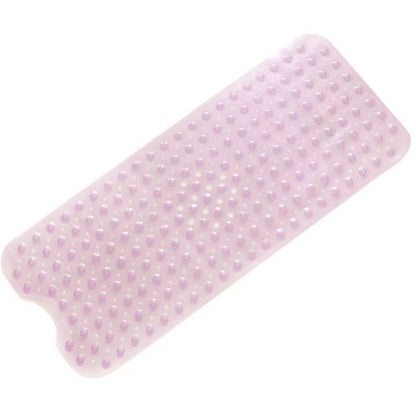 PVC Bath Mat