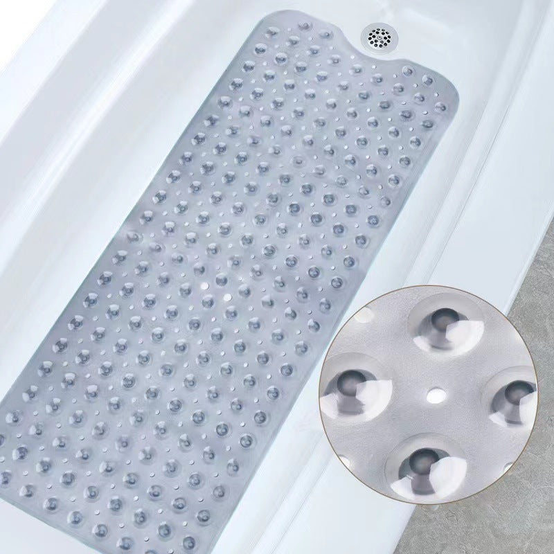 PVC Bath Mat
