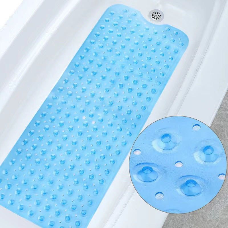 PVC Bath Mat