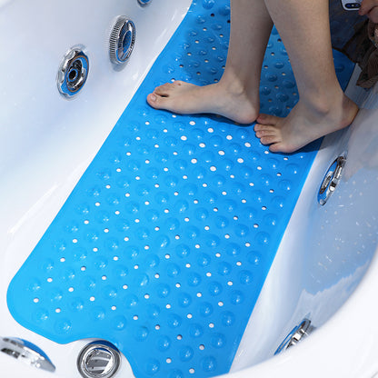 PVC Bath Mat