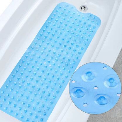 PVC Bath Mat