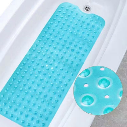 PVC Bath Mat