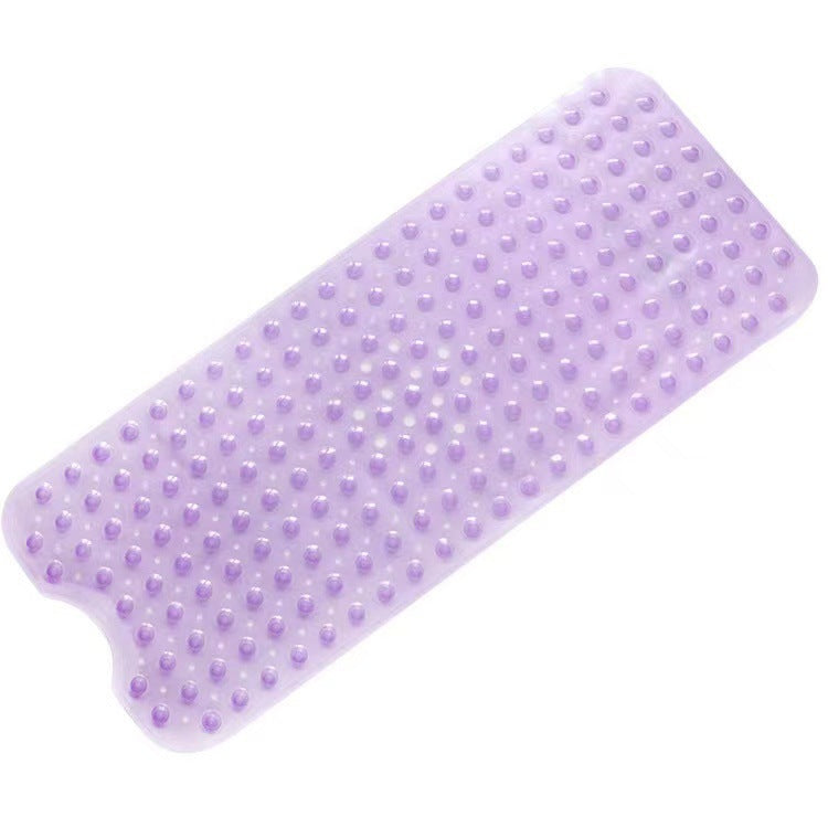 PVC Bath Mat