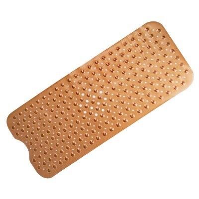 PVC Bath Mat