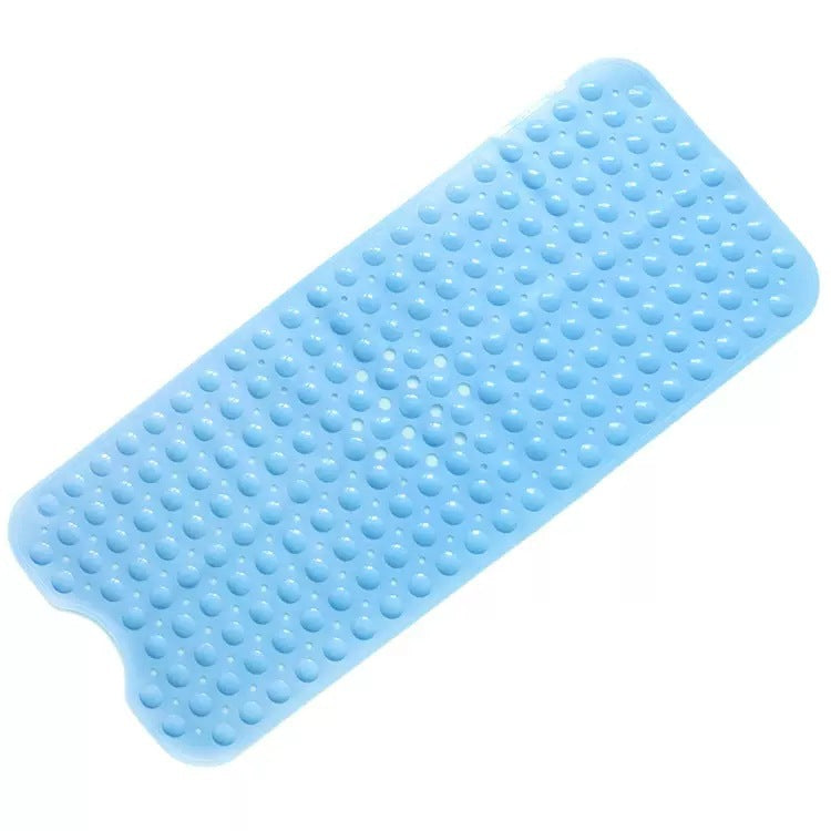 PVC Bath Mat